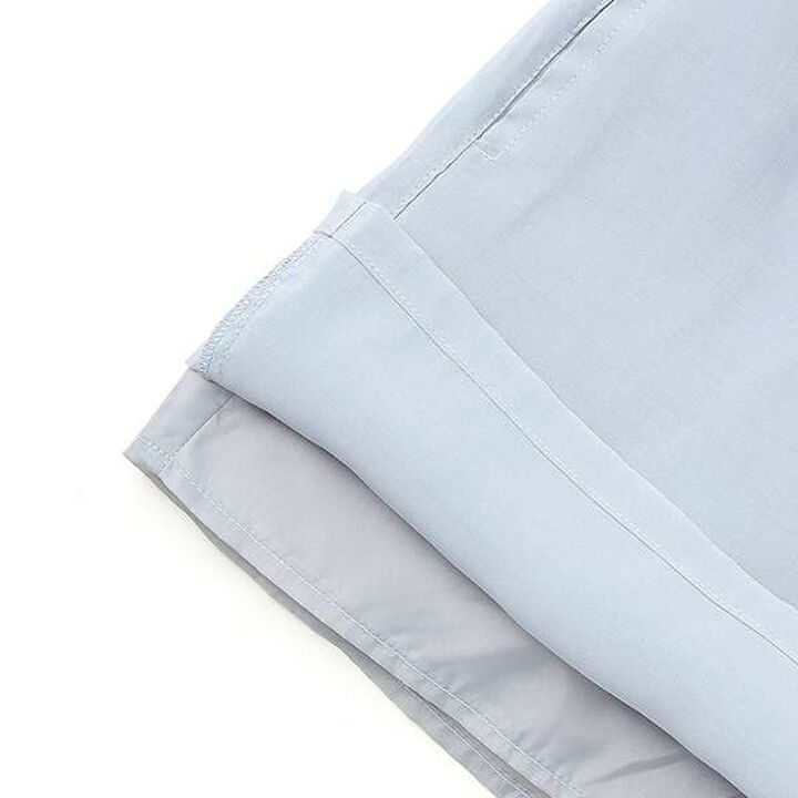 Sheer Jacket Setup,Sax blue, medium image number 16