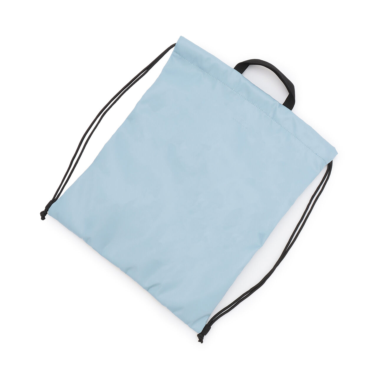 Knapsack,Sax blue, large image number 1