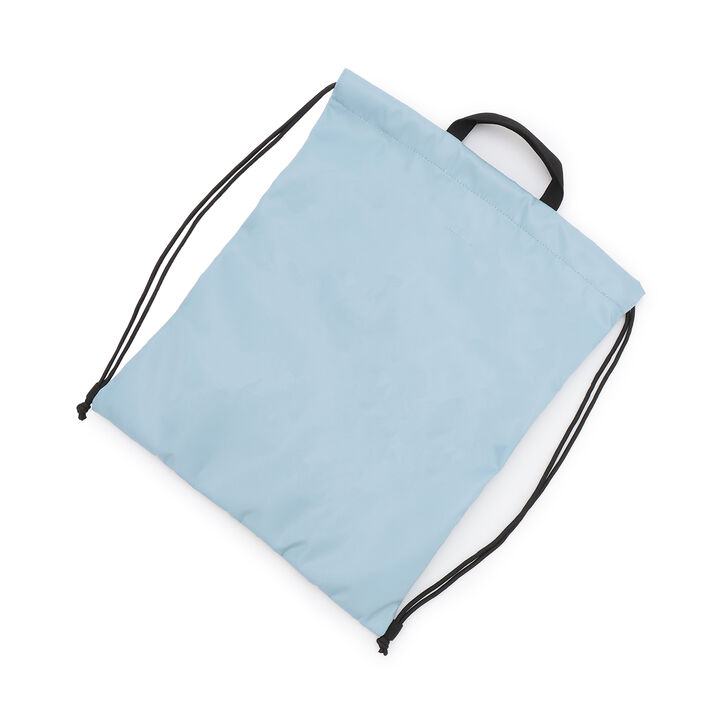 Knapsack,Sax blue, medium image number 1