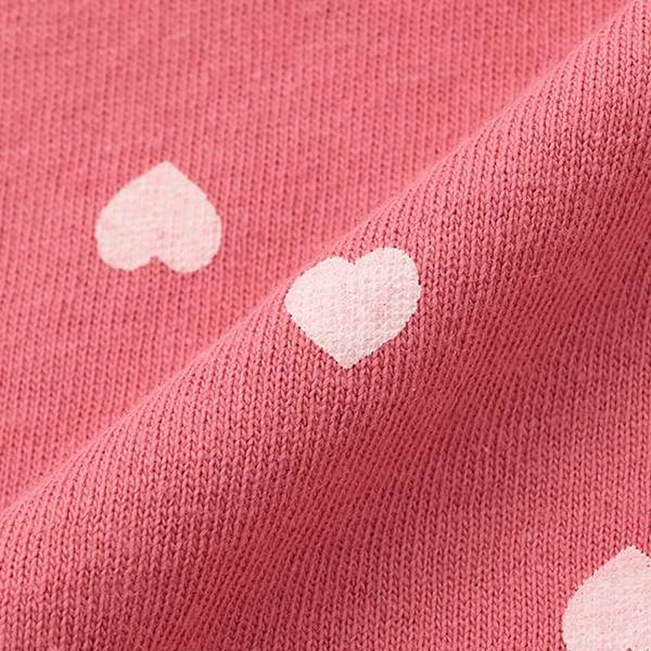 [Web Exclusive] Cut Tunic,Light beige, large image number 15