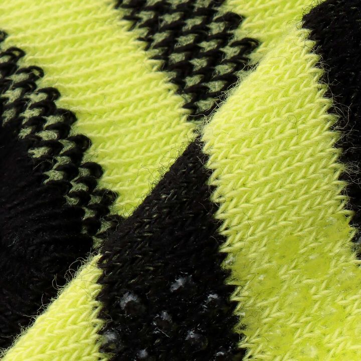 Dinosaur Crew Socks with 3D Features,Black, medium image number 3