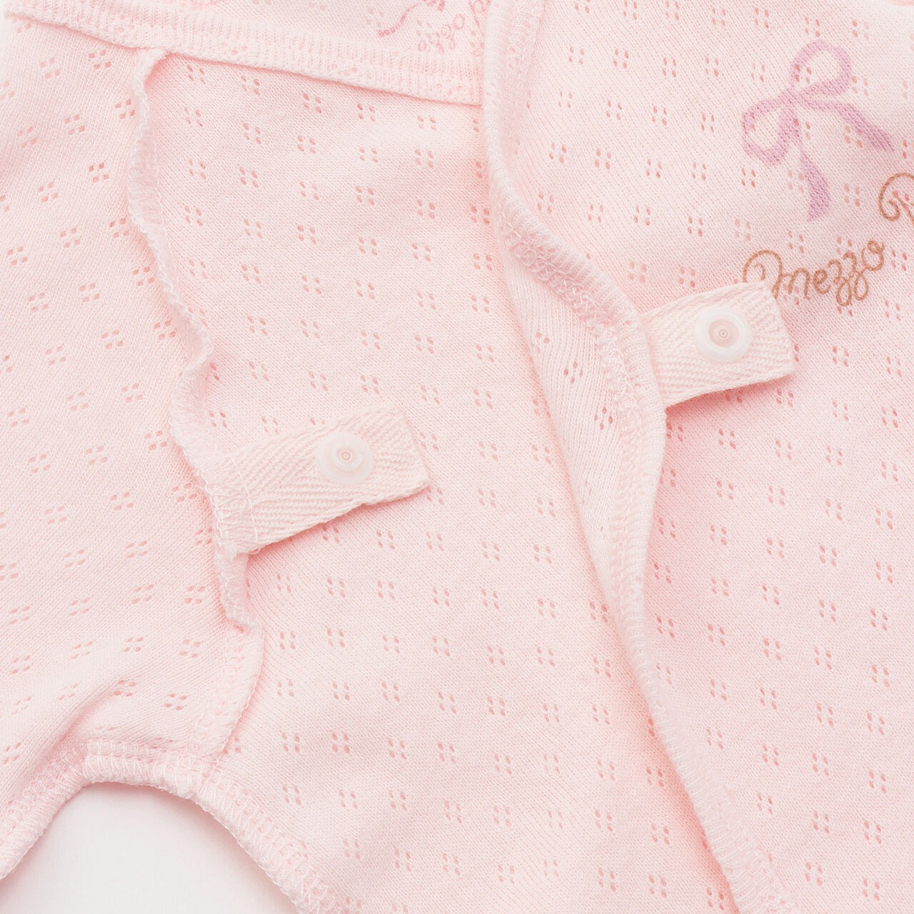 5-Piece Baby Preparation Set,Off white, large image number 11