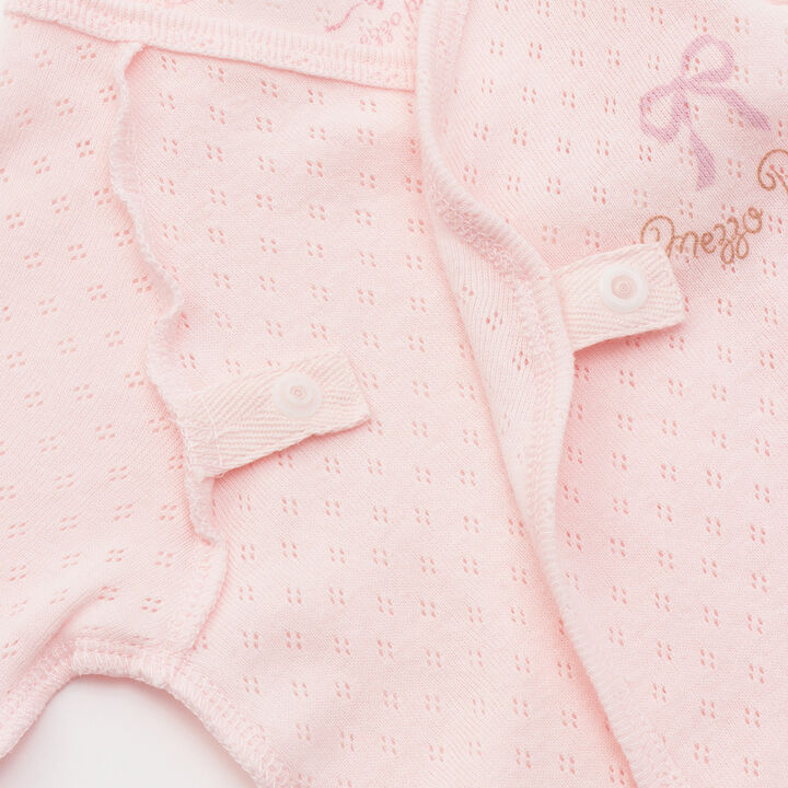 5-Piece Baby Preparation Set,Off white, medium image number 11