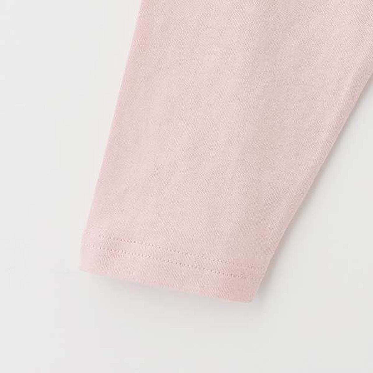 [Care Bears] Character Assortment Long-Sleeve T-Shirt,Pink, large image number 5