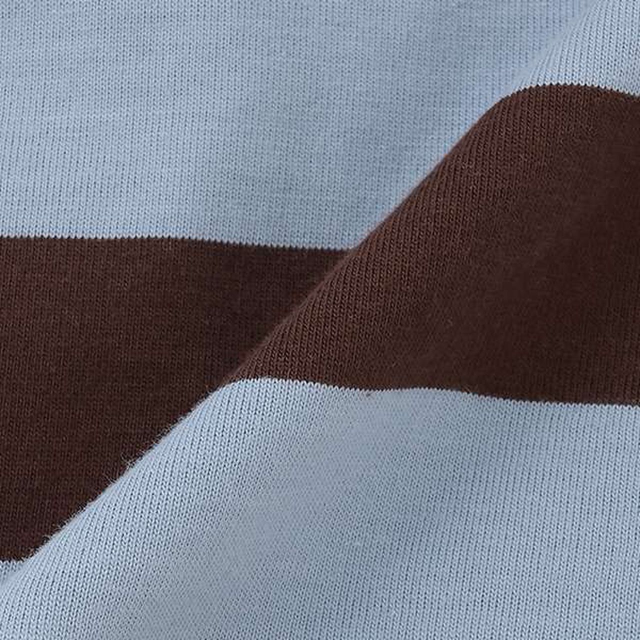 [DOG] Rugby Shirt,Beige, large image number 2