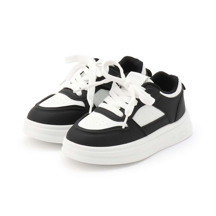 Velcro Sneakers,Off white, medium image number 2