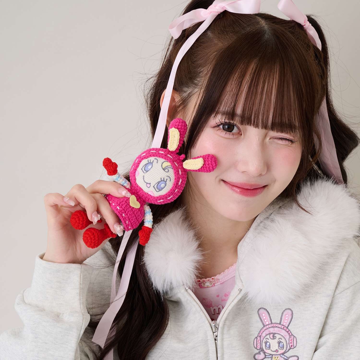 mezzo piano junior | NARUMIYA ONLINE | Kids Clothing from Japan