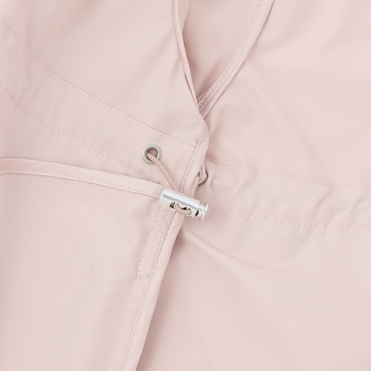 [Water-Repellent] 2 WAY Mountain Parka,Light beige, large image number 7