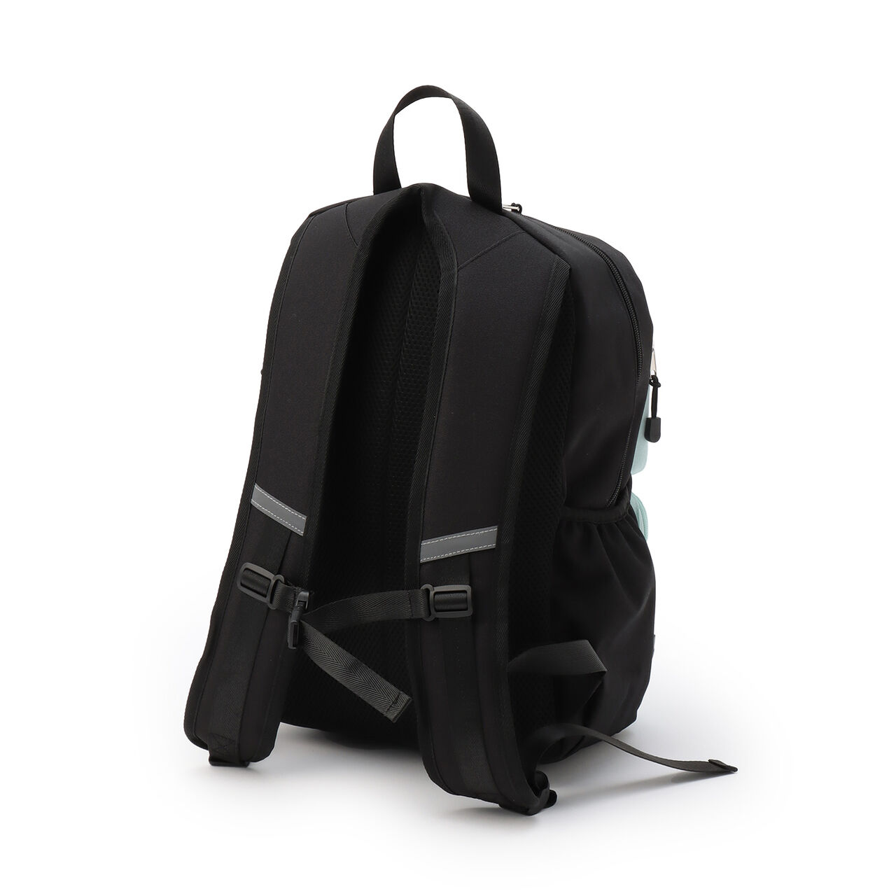 [LTXC] 22L Backpack with Pouch,Ivory, large image number 1