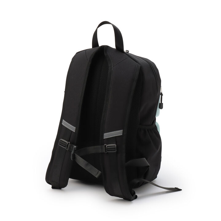 [LTXC] 22L Backpack with Pouch,Ivory, medium image number 1