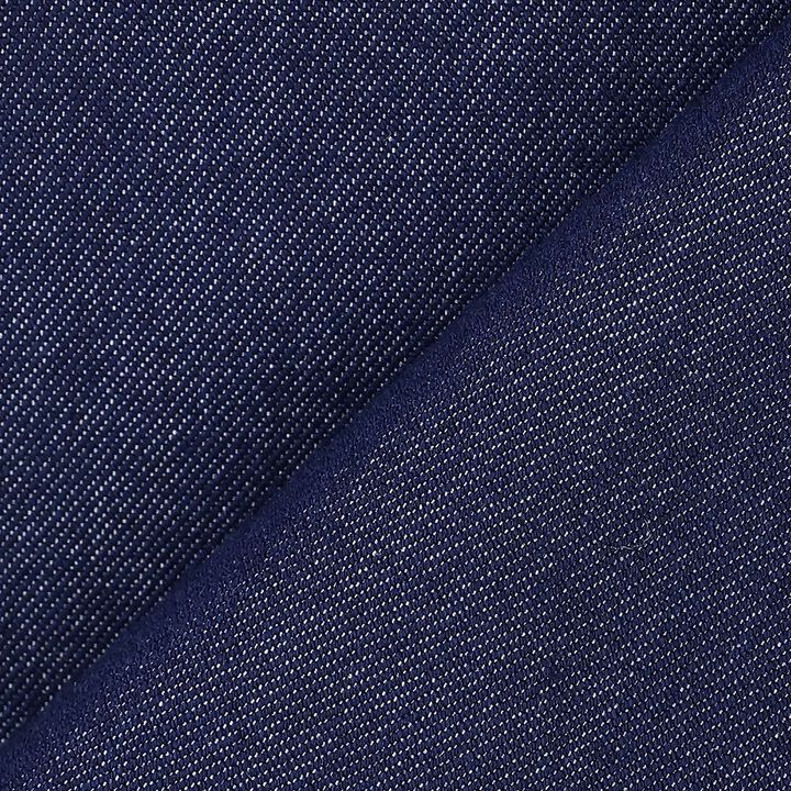 Wild Strawberry Embroidery Jumper Skirt,Navy, medium image number 5