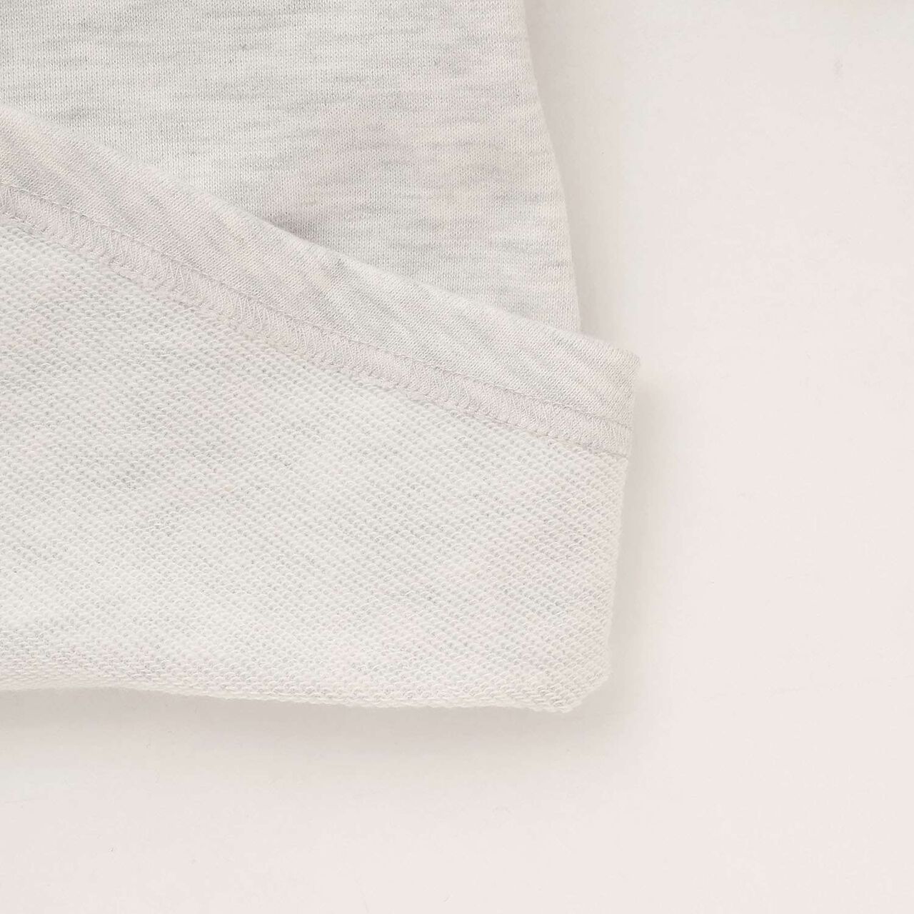 Link Anti-Stain Frill Motif Haori,Navy, large image number 5