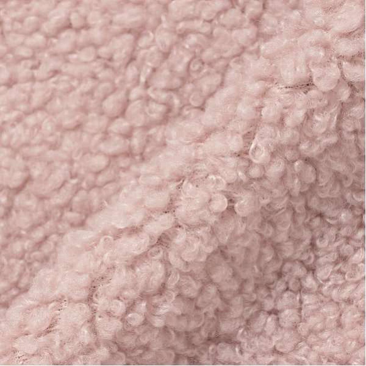 [Link] Fleece Zip-Up Jacket,Charcoal gray, large image number 12