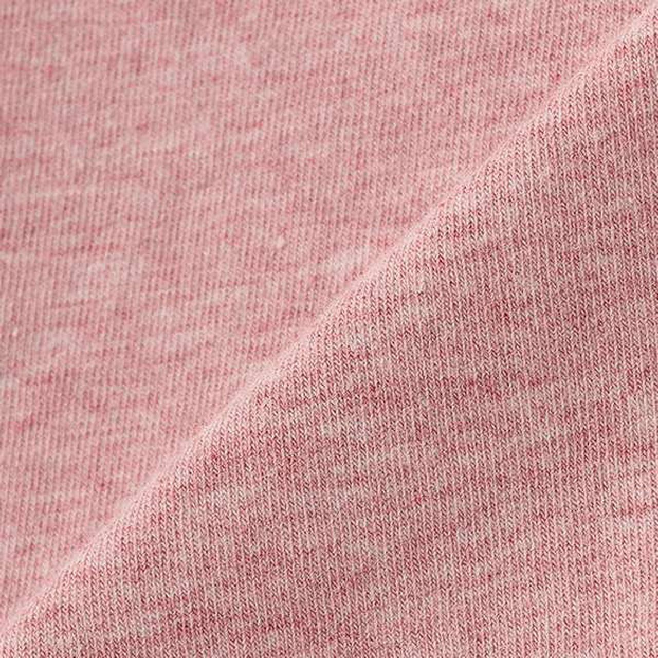 Organic Liberty Ribbon Leggings,Gray, large image number 5