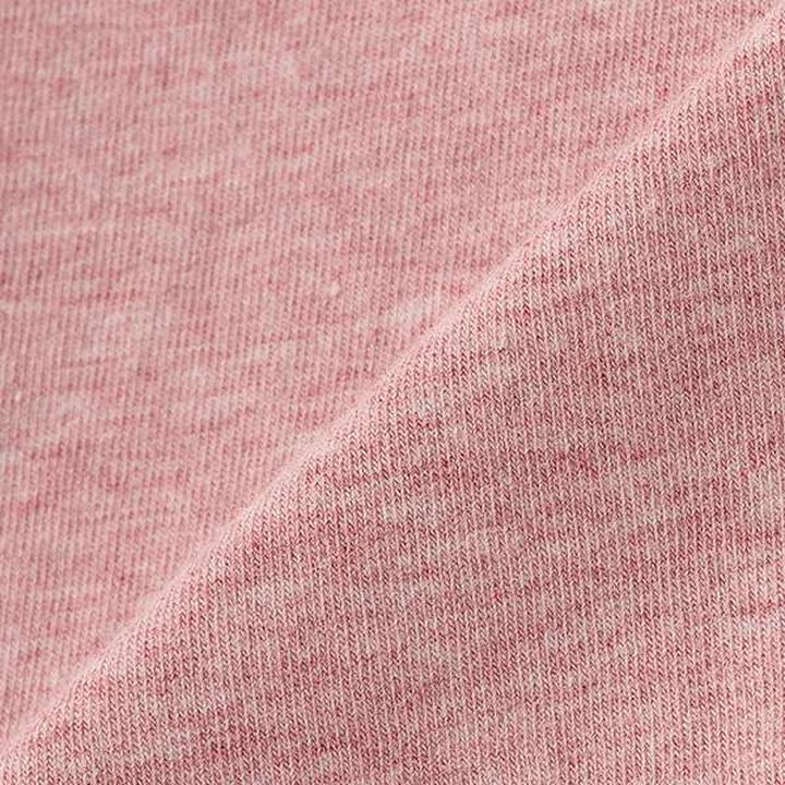 Organic Liberty Ribbon Leggings,Gray, medium image number 5