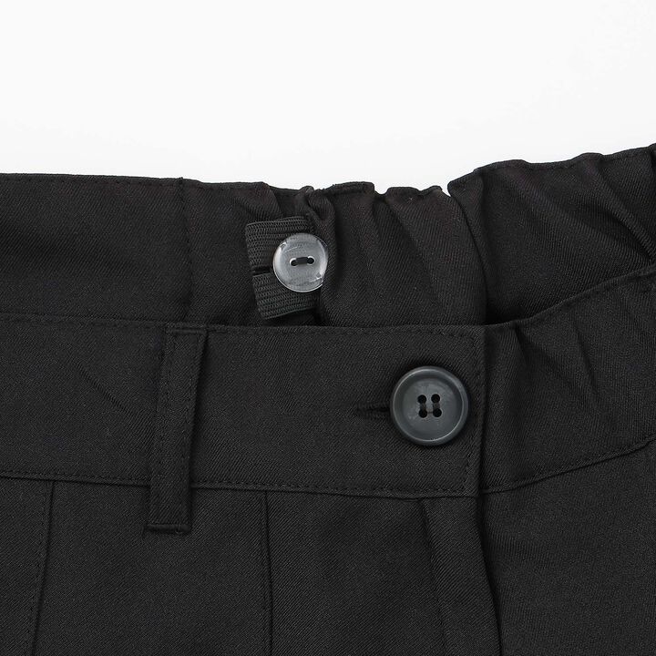 [LTXC/Easy Care] Stylish Micro Mini Skirt-Shorts,Beige, medium image number 15