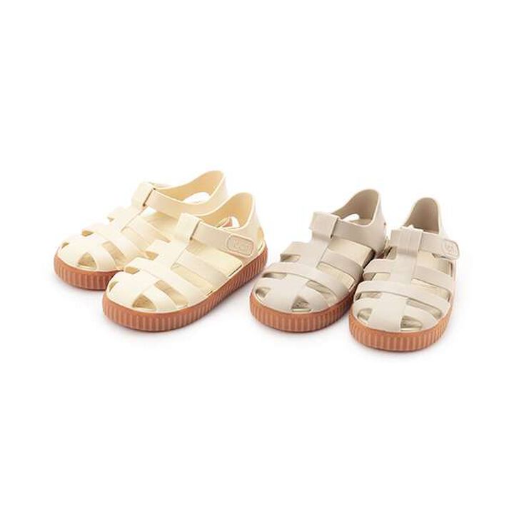 NICO CARAMEL,Ivory, medium image number 9