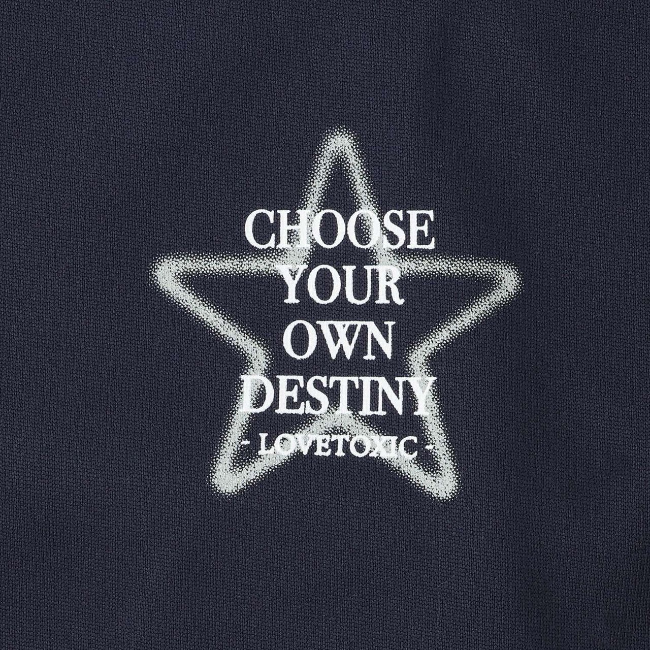 DRY Mesh Shorts,Black, large image number 3