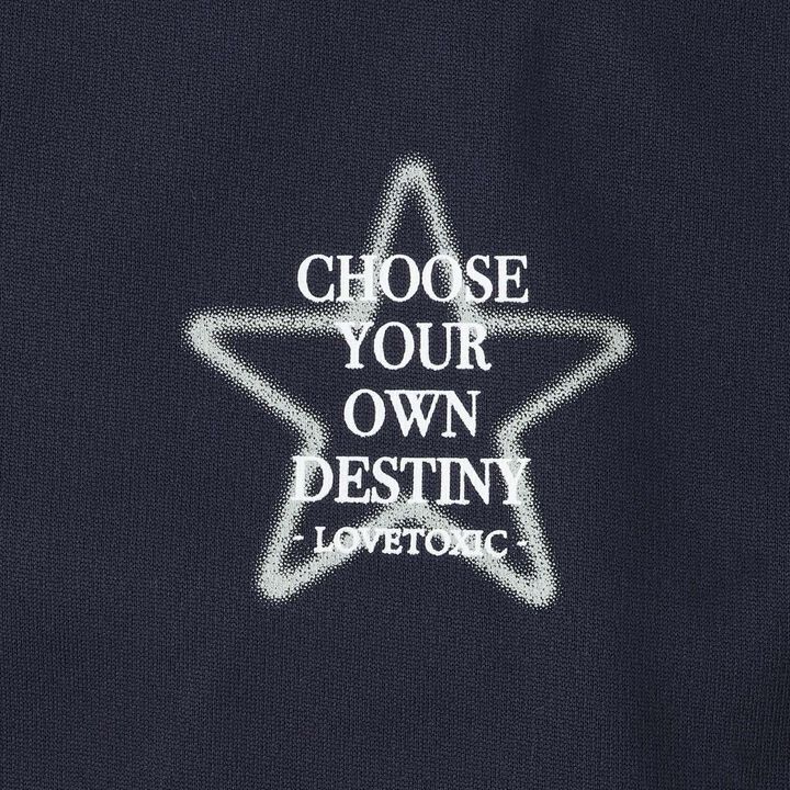 DRY Mesh Shorts,Black, medium image number 3