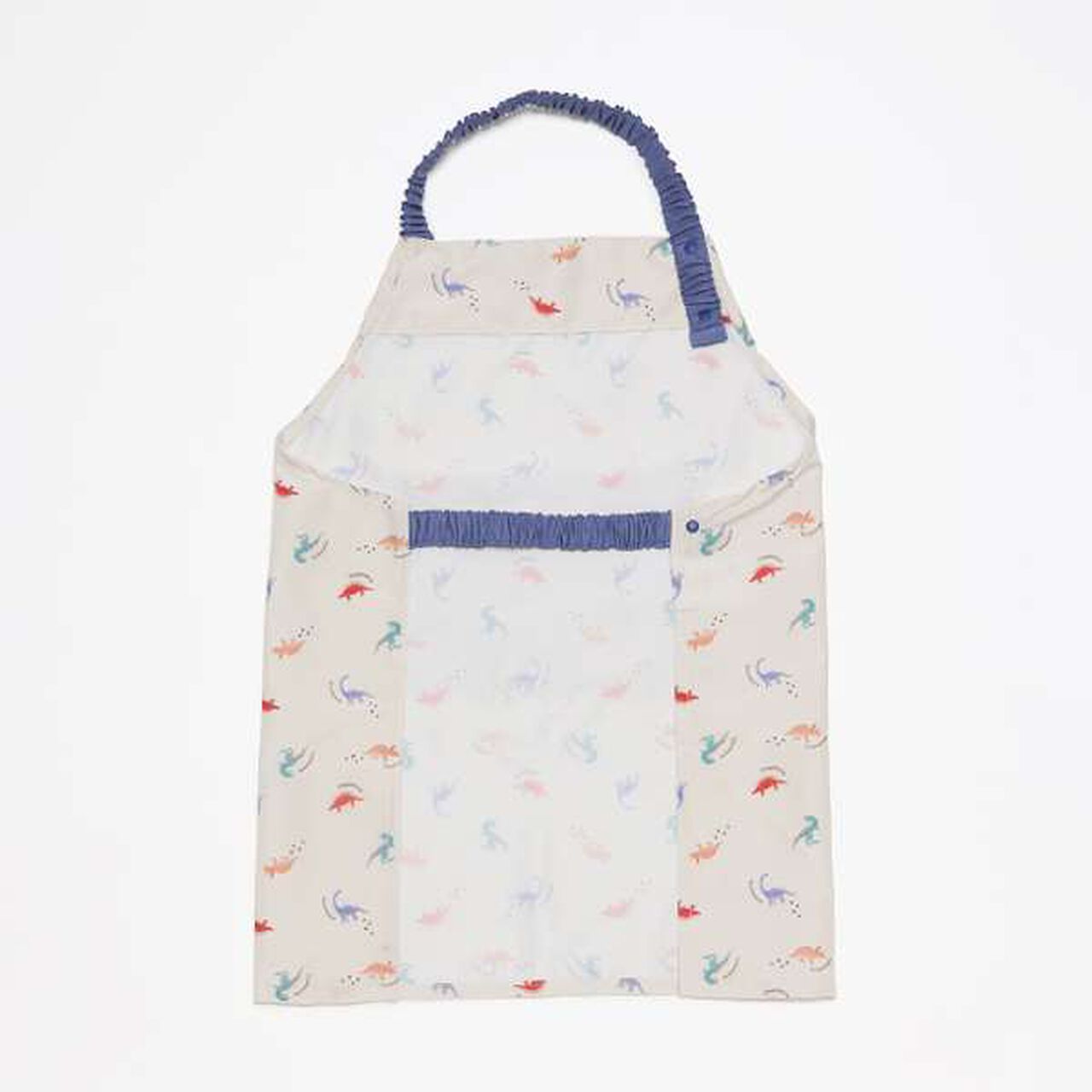 Water-Resistant Apron Set,Off white, large image number 11