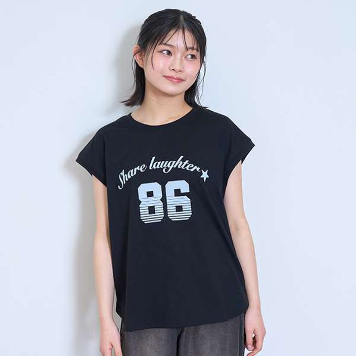 Cool Touch Box Tank,Black, medium image number 0