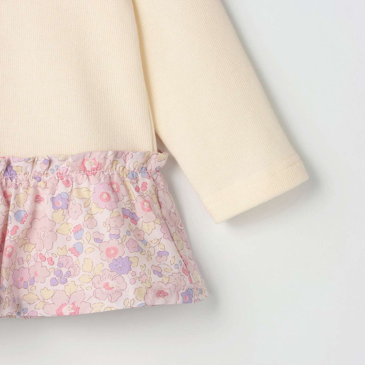 [2026 Lucky Bag] [Pre-order Only / Separate Order Required / Ships Late December] [SENSE OF WONDER] [Girls Set],Multi color, large image number 25