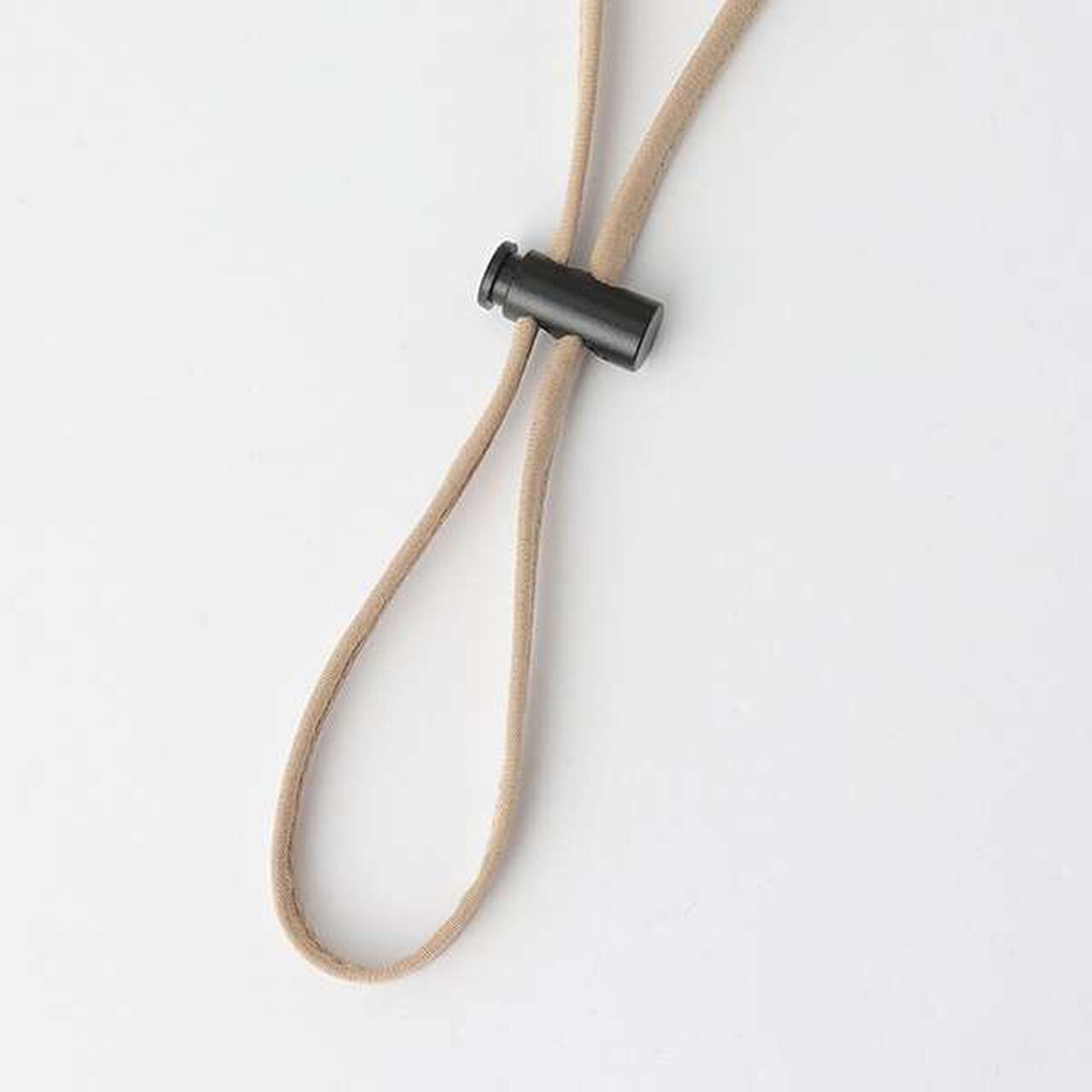 [Reina Asami Collaboration] [LADIES] Code Cap,Beige, large image number 13