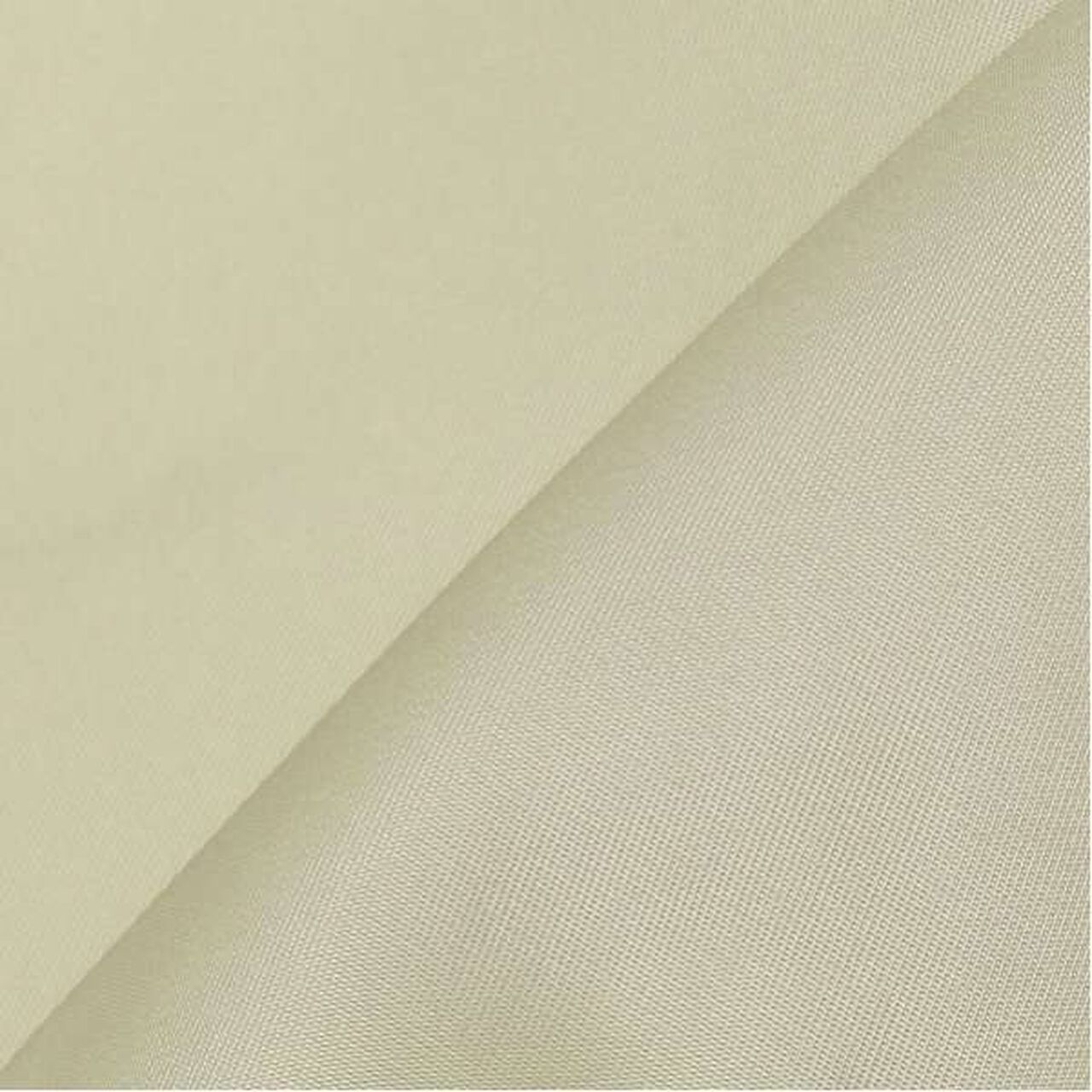 Reversible MA-1 Jacket,Black, large image number 3