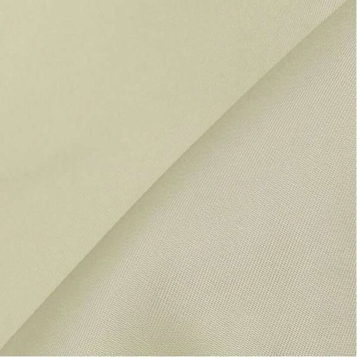 Reversible MA-1 Jacket,Black, medium image number 3