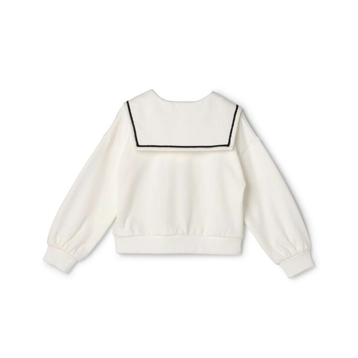 [2026 Lucky Bag] [Pre-order Only / Separate Order Required / Ships Late December] [Mezzo Piano] [Set B],Multi color, medium image number 20