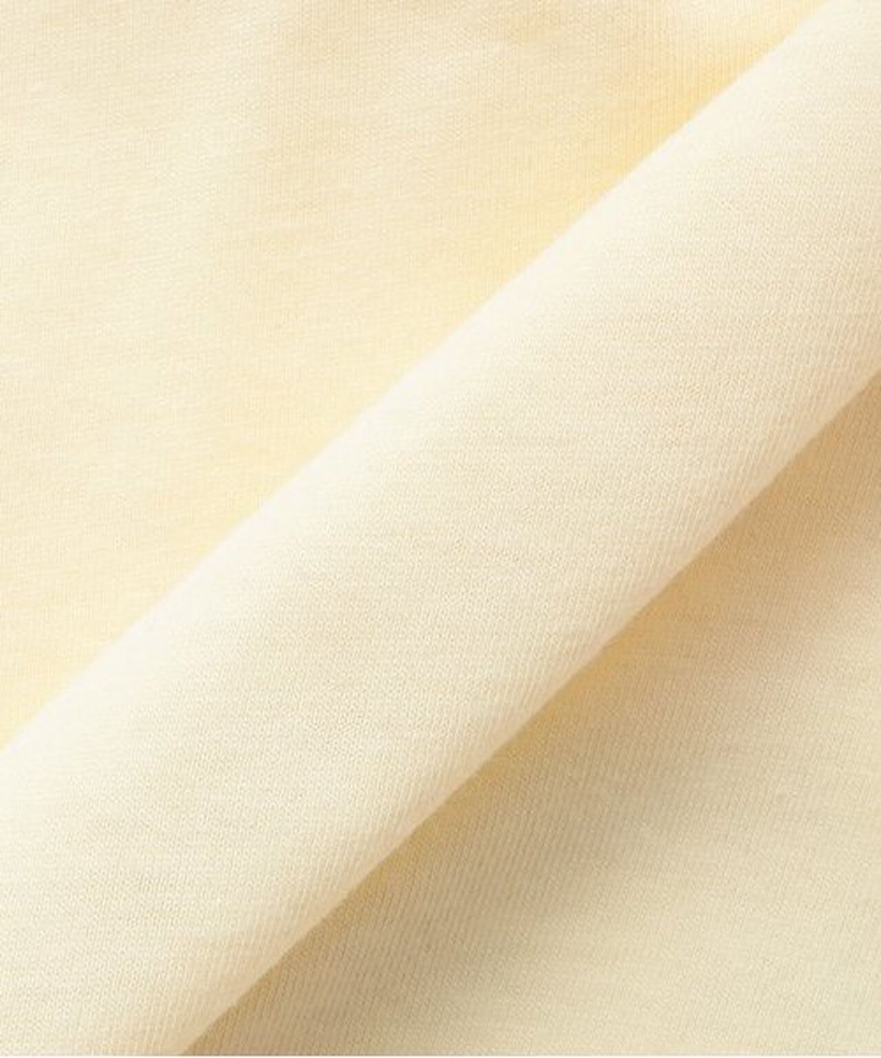 Cake Motif Short Sleeve T-Shirt,Red, large image number 10