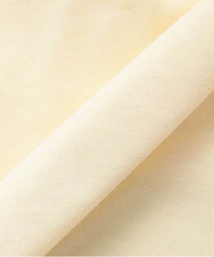 Cake Motif Short Sleeve T-Shirt,Red, medium image number 10