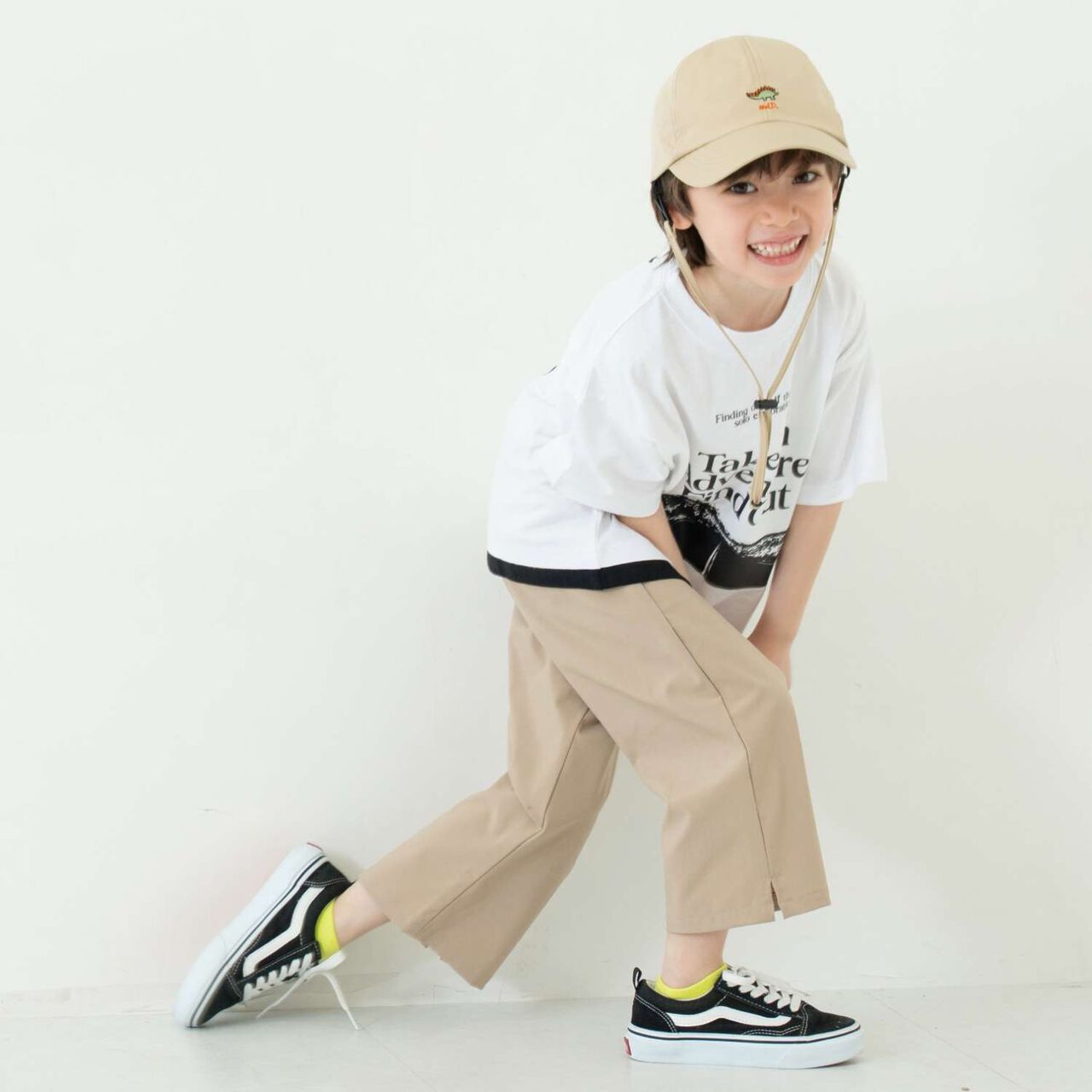 [Amphibious] 7/8 Baker Pants,Deep gray, large image number 10