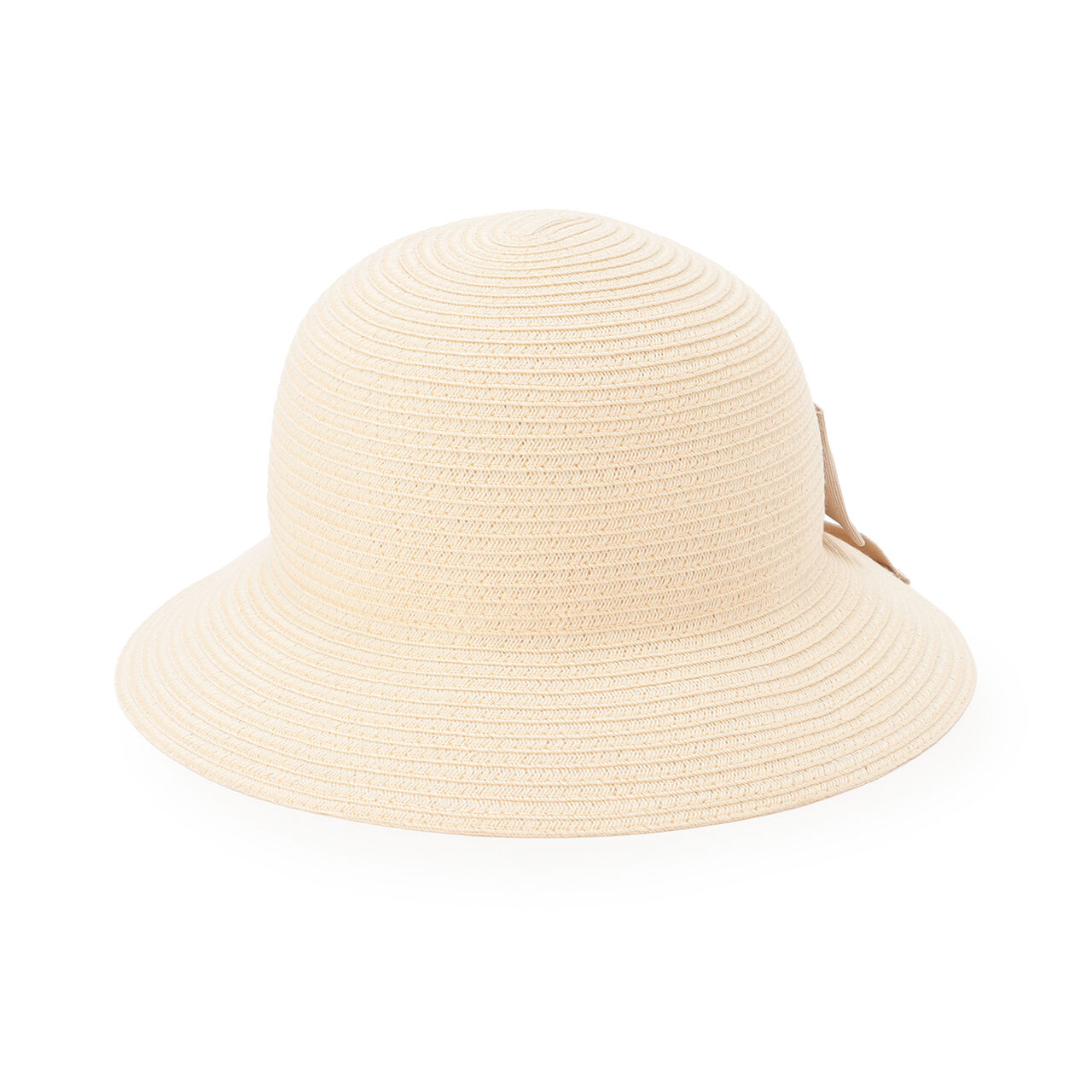 Pocket Blurb Blade Hat,Pink, large image number 5