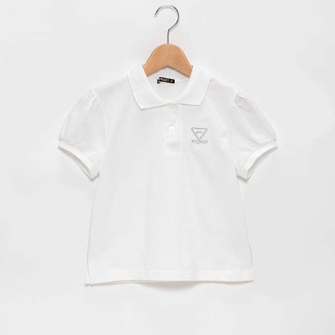 Polo Shirt,Lavender, large image number 14