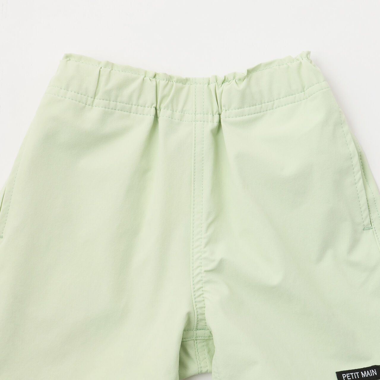Land and Water Use Half Pants,Striped, large image number 22