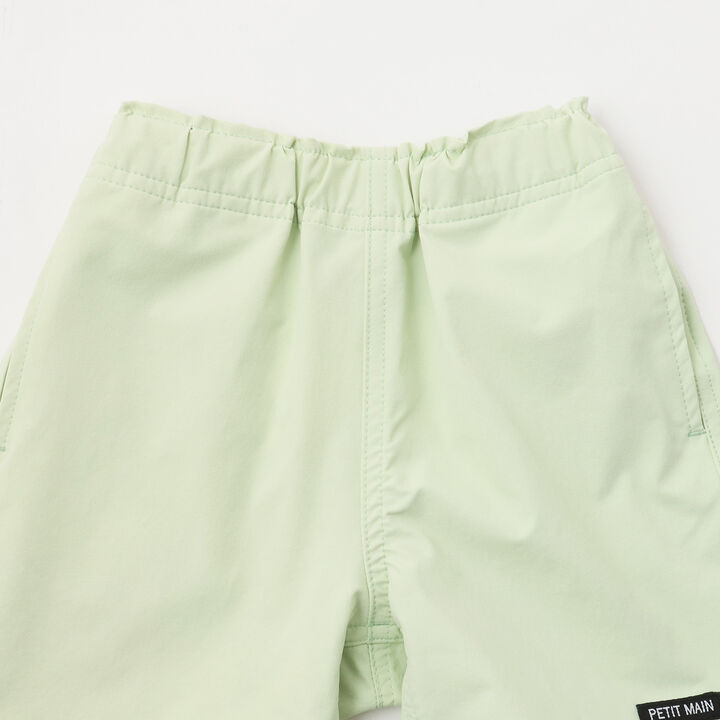 Land and Water Use Half Pants,Striped, medium image number 22