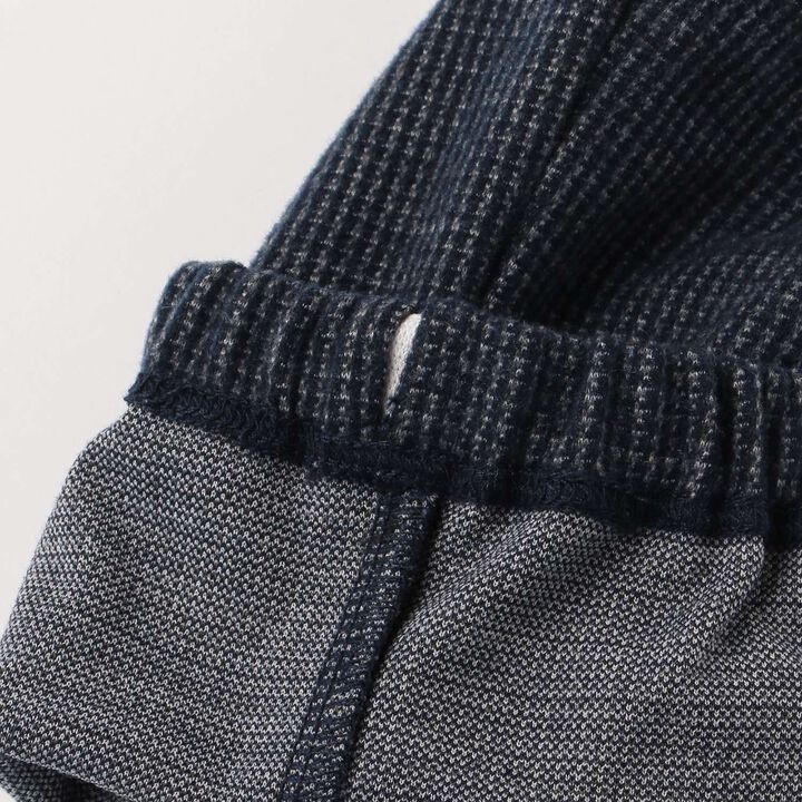 [2026 Lucky Bag] [Pre-order Only / Separate Order Required / Ships from Late December] [SENSE OF WONDER] [Boys Set],Multi color, medium image number 31