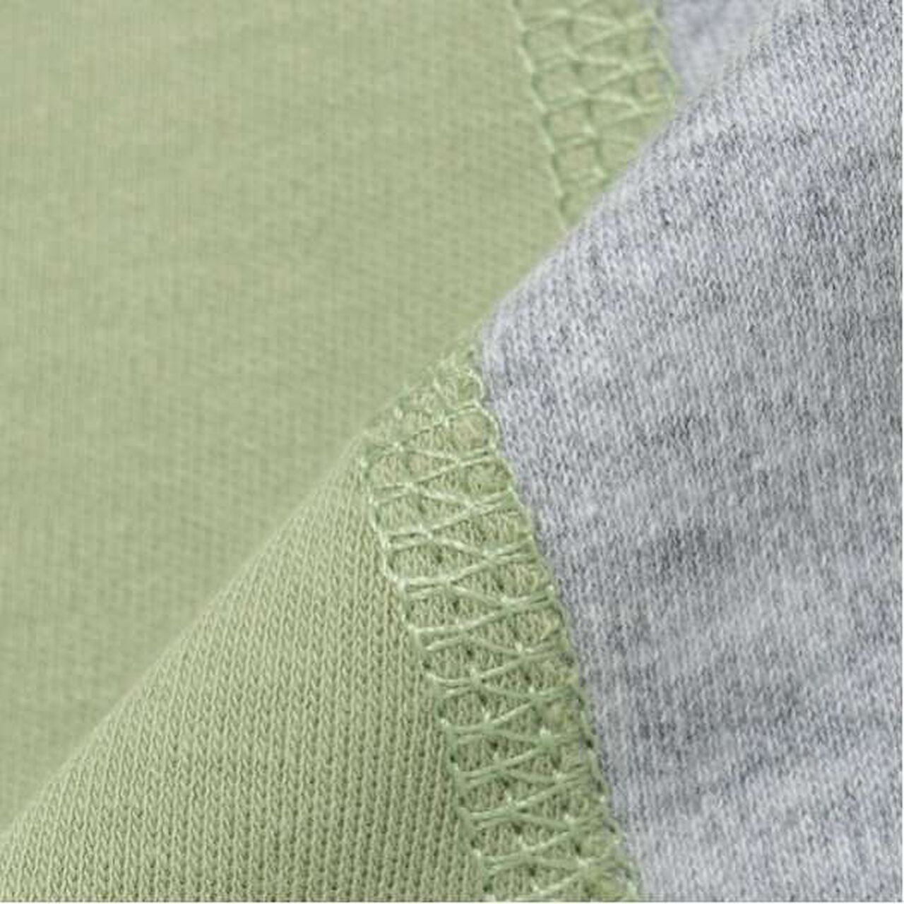 Dinosaur/Train Underwear,Turquoise, large image number 7