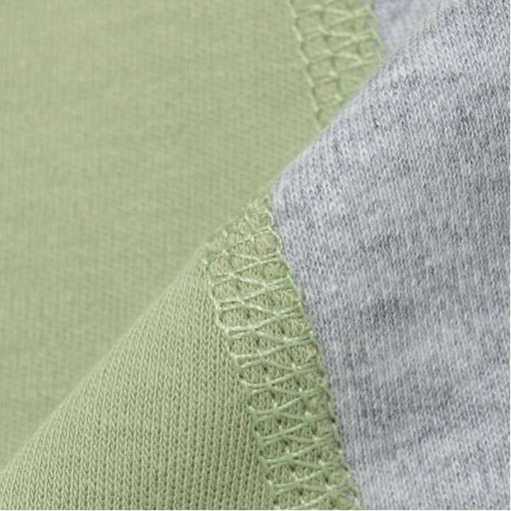 Dinosaur/Train Underwear,Turquoise, medium image number 7