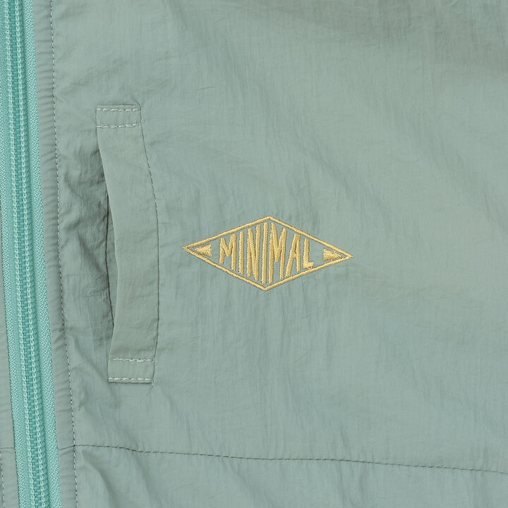 Reversible Color-Blocked Boa Outerwear,Black, medium image number 12