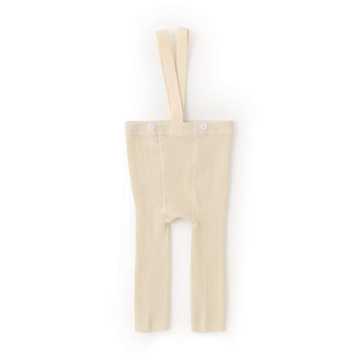 V Strap Leggings,, medium