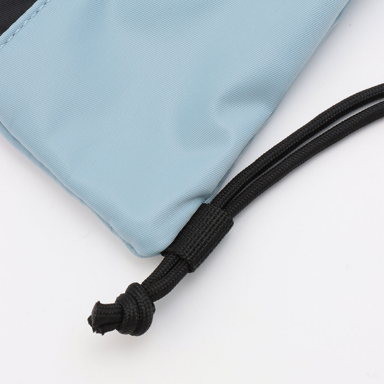 Knapsack,Sax blue, large image number 4