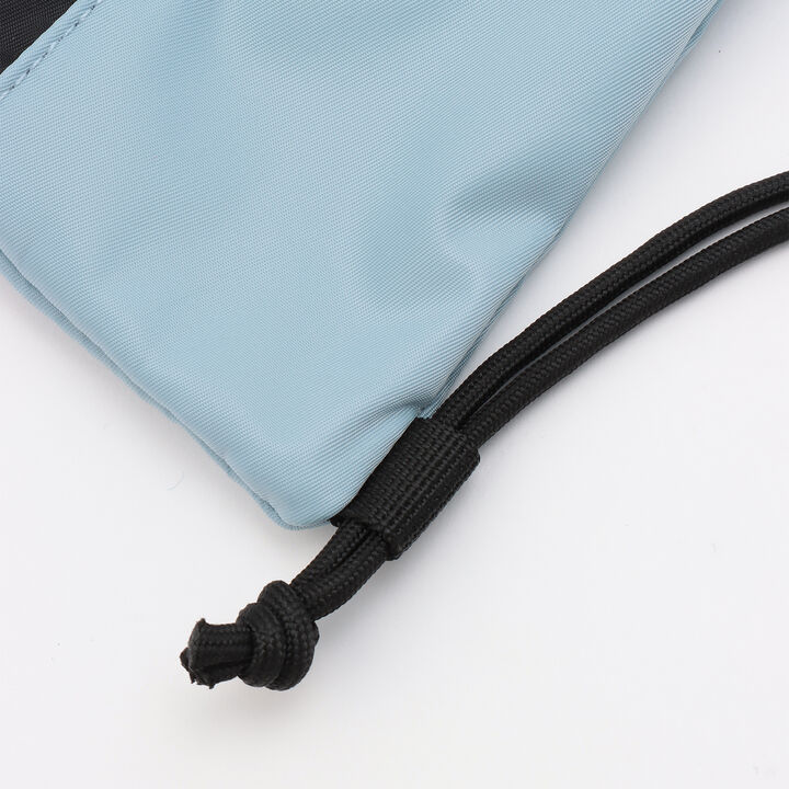 Knapsack,Sax blue, medium image number 4