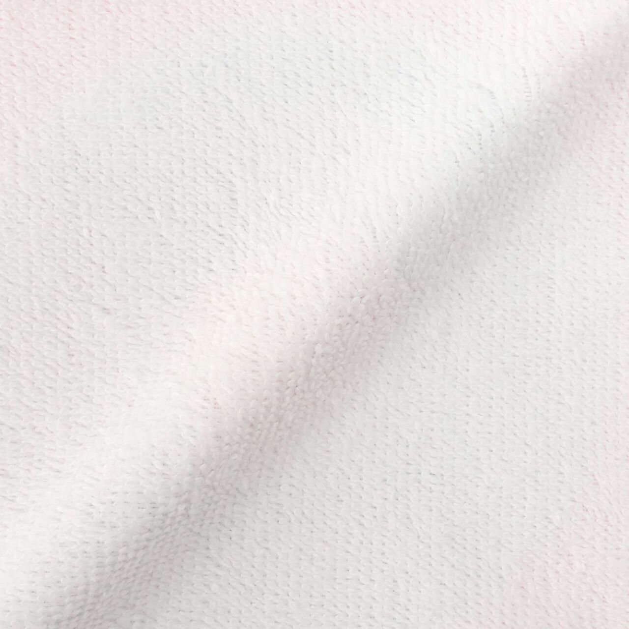 [Randy's] 3-Piece Set Towel Handkerchief,Multi color, large image number 6