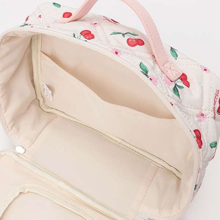 [Cath Kidston] Diaper Pouch,Off white, medium image number 6
