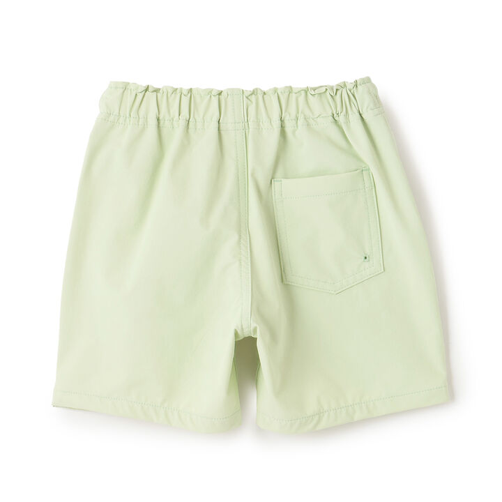 Land and Water Use Half Pants,Striped, medium image number 21