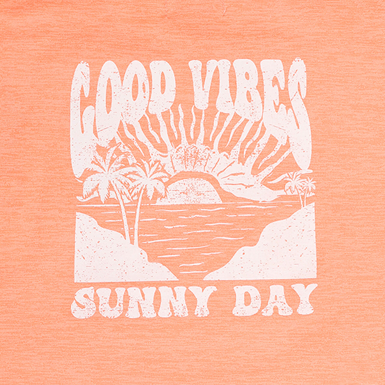 [Cool Touch] Surf Assortment T-Shirt,Green, large image number 10