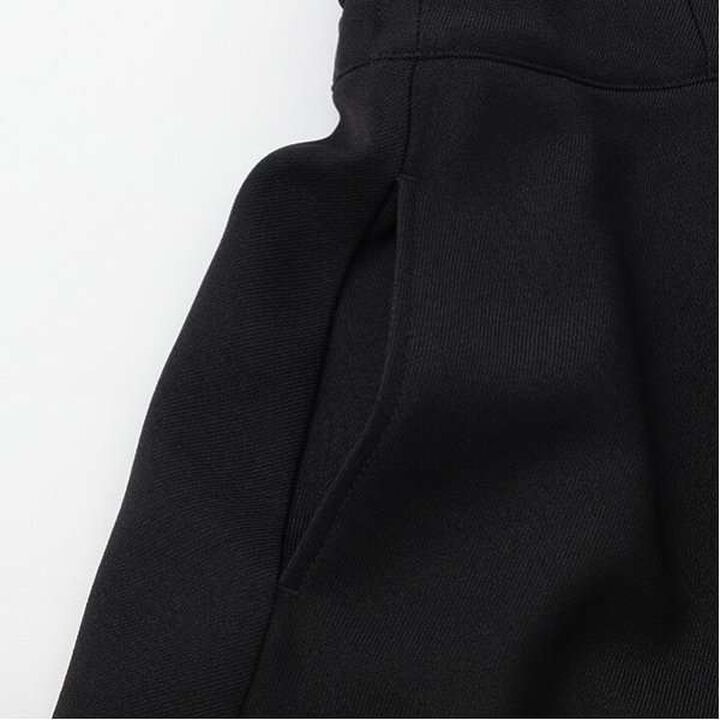 Tiered Shorts,Gray, medium image number 8