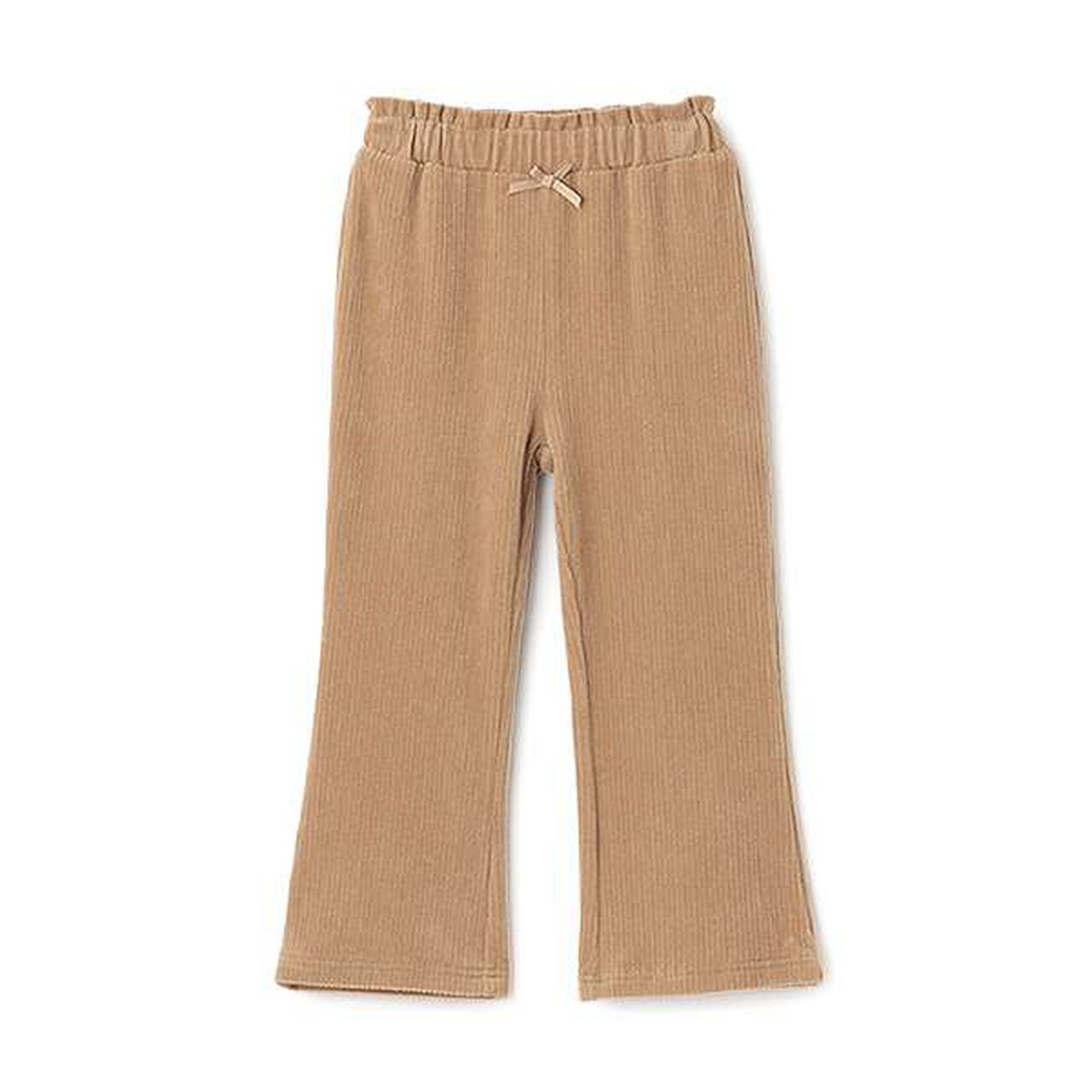 Addictive Comfort Knit Cord Pants,Moderate pink, large image number 7